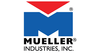 Mueller Industries